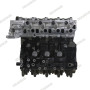 HEADBOK Engine 3.0L 4JJ1 4JJ1-TX Auto Part Complete Car Bare Engine Long Block Assembly for Isuzu DMAX MU-7 Truck